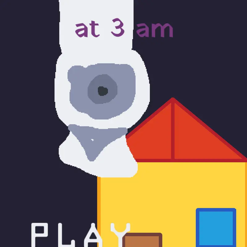 Game by @Springslay