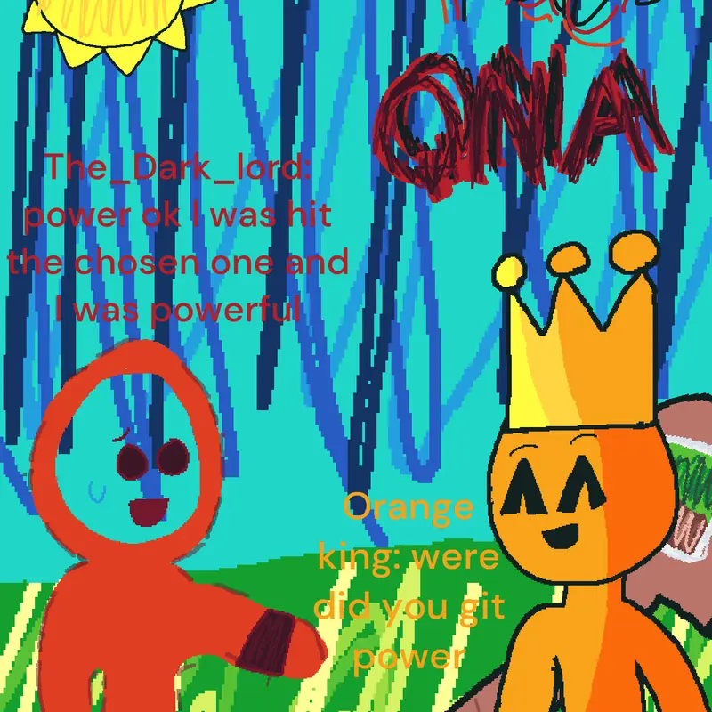 Game by @Lisery_Galaxy