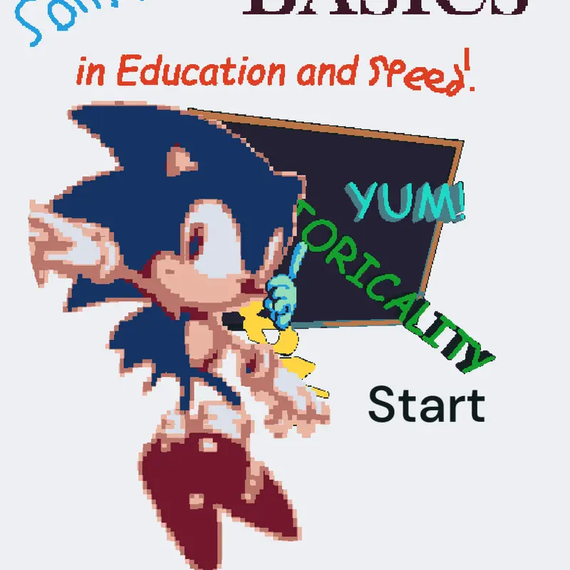 Game by @youraveragecca2213