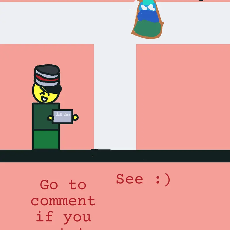 Game by @Era123456789423