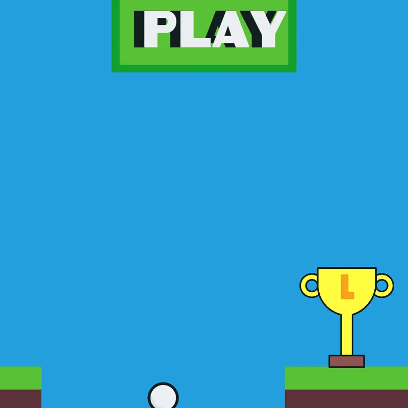 Game by @-Pro-