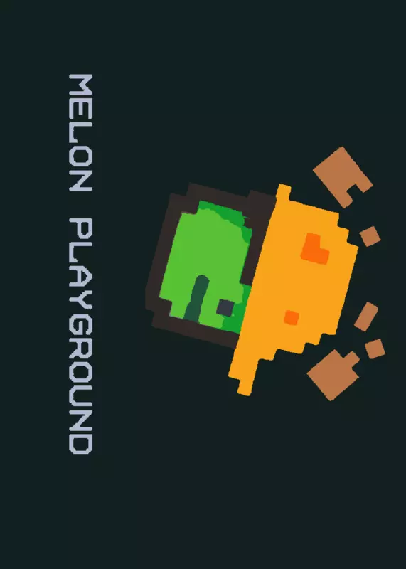 Game by @OPszyszo