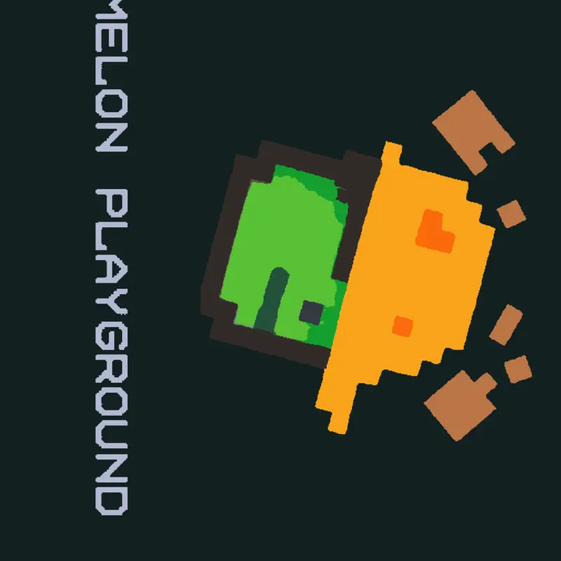 Game by @OPszyszo