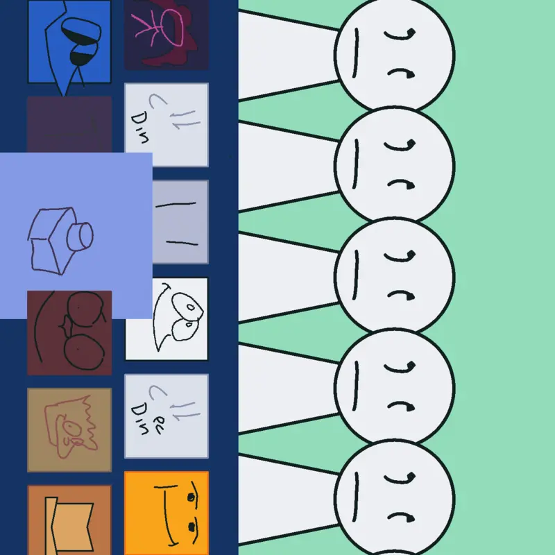 Game by @MICHEALMAKES