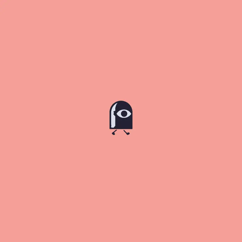 Game by @doug2026