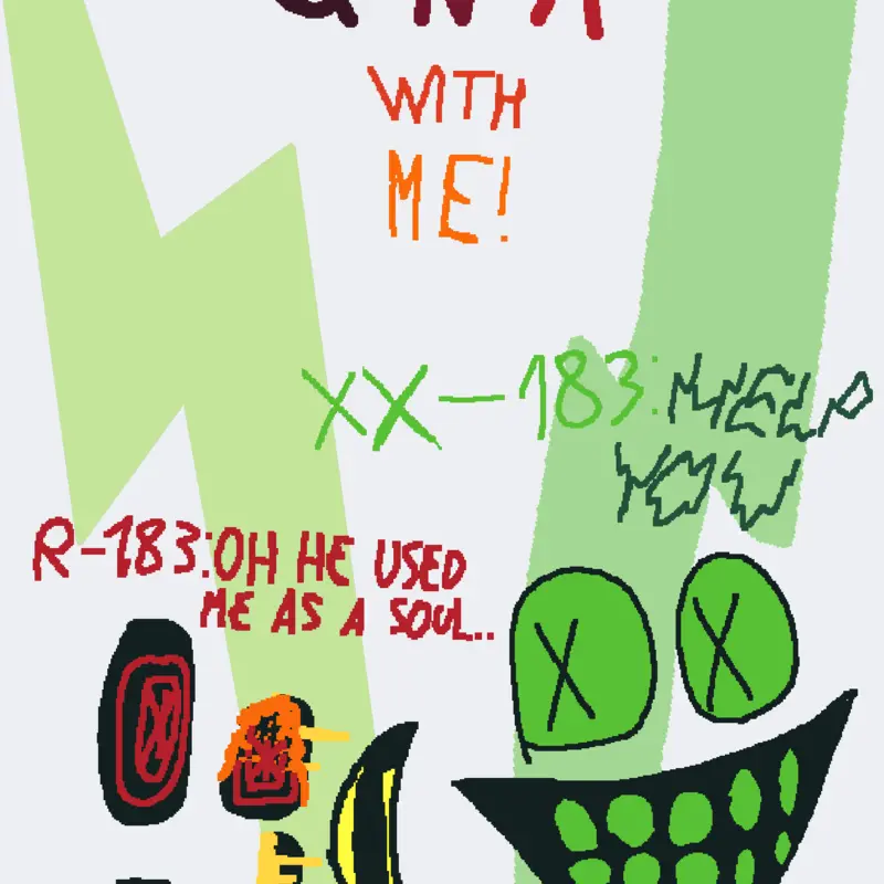 Game by @A-183_The_Bitcrusher