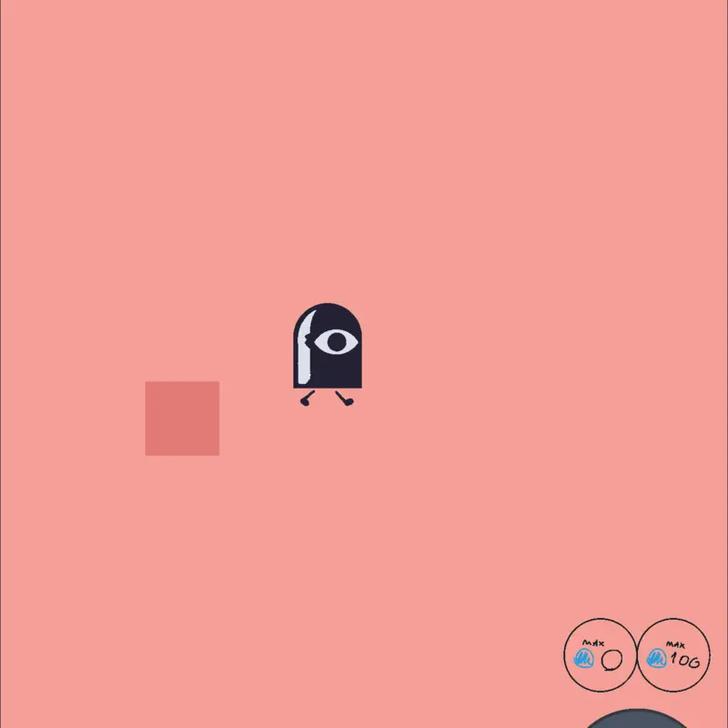 Game by @gregory_antonov