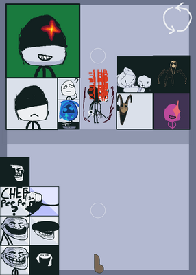 snapshot
