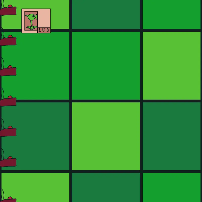 Game by @yefels_sebastian