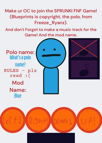 What is a polo name (FIXED)