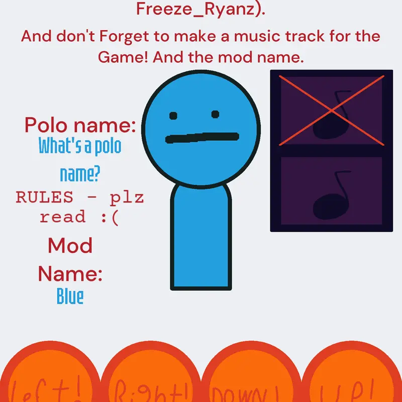 Game by @redzone_1