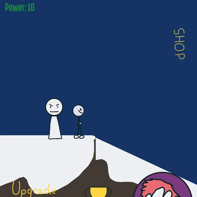Game by @robin_rizz