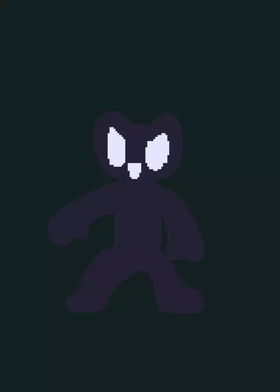 Game by @bonkku