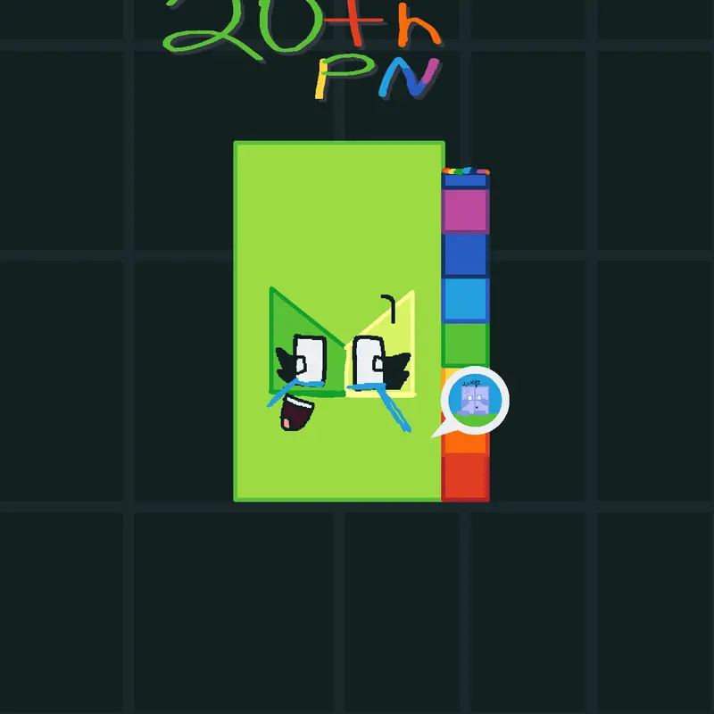 Game by @20thSpookyBankWoman