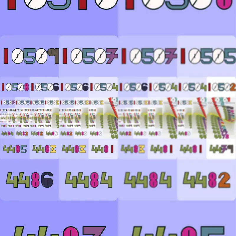 10510 by @9MilB_iNeoPepper_REAL