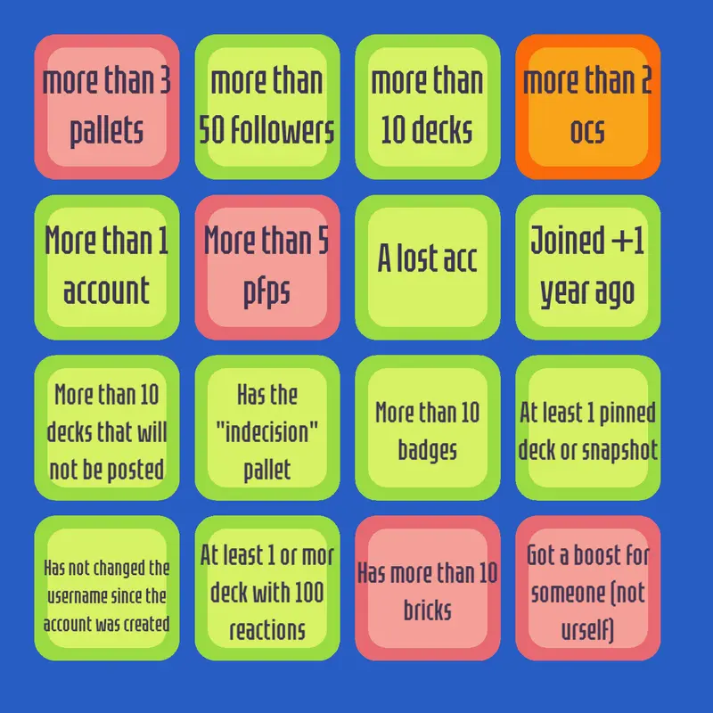 Game by @that_deck_creator