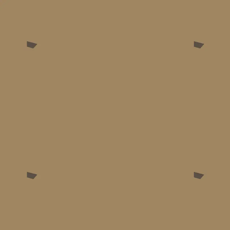 Game by @skyboxering