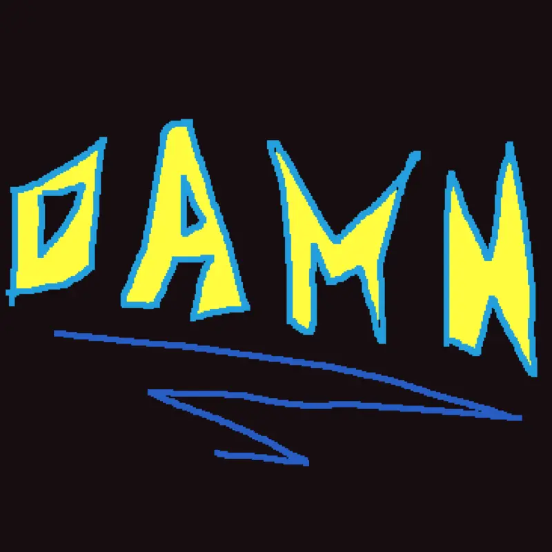 Game by @dasiferl