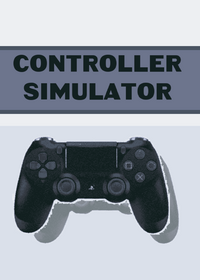 Controller simulator!