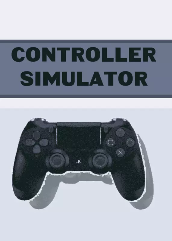 Game by @Gsbi_Studios