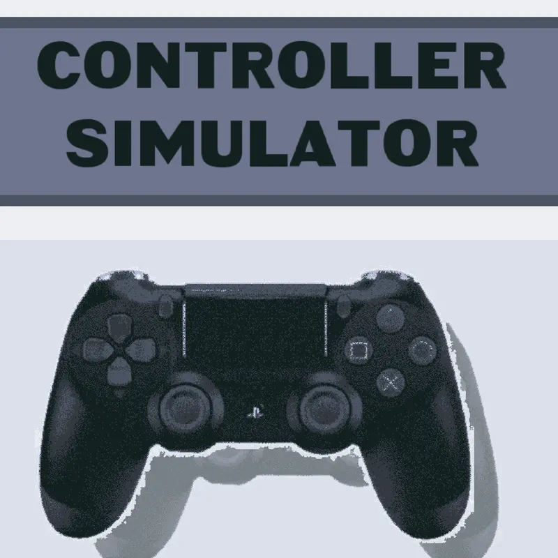 Game by @Gsbi_Studios