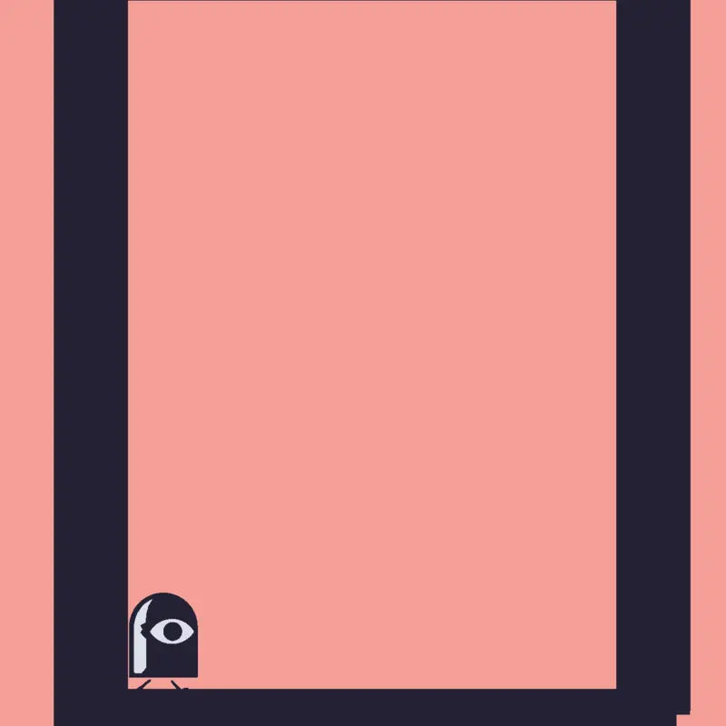 Game by @LarpityTheLegend