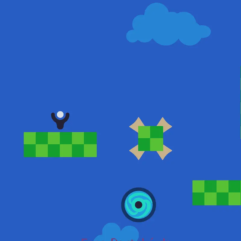 Game by @GuilhermeEnzo