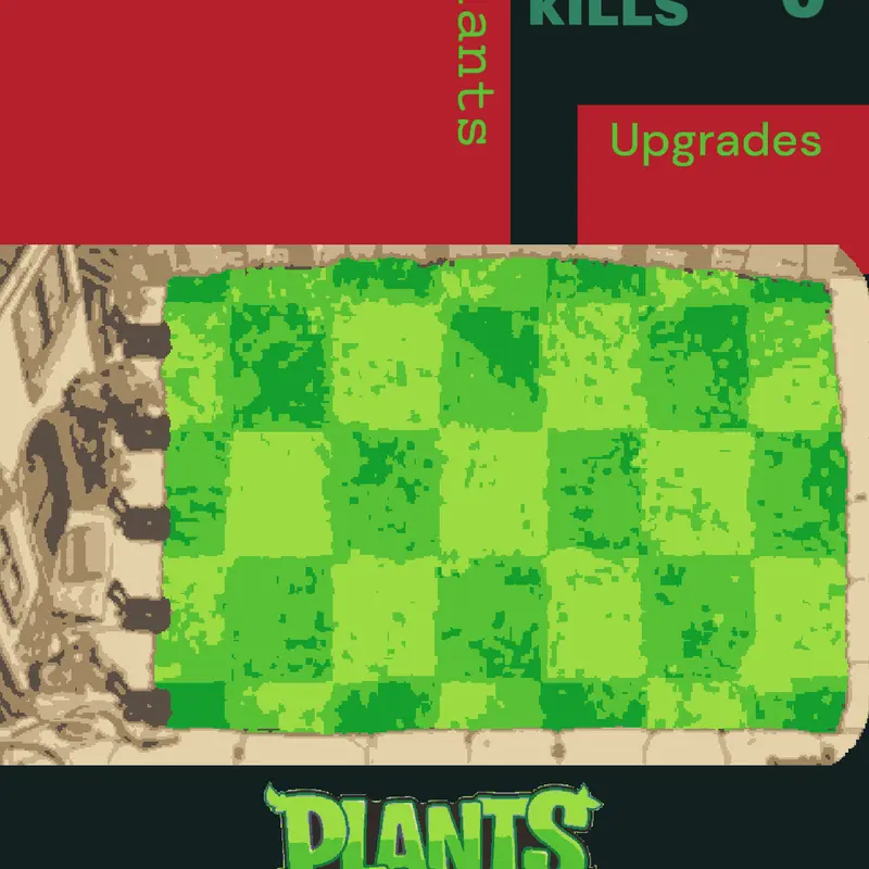 Game by @The-bot