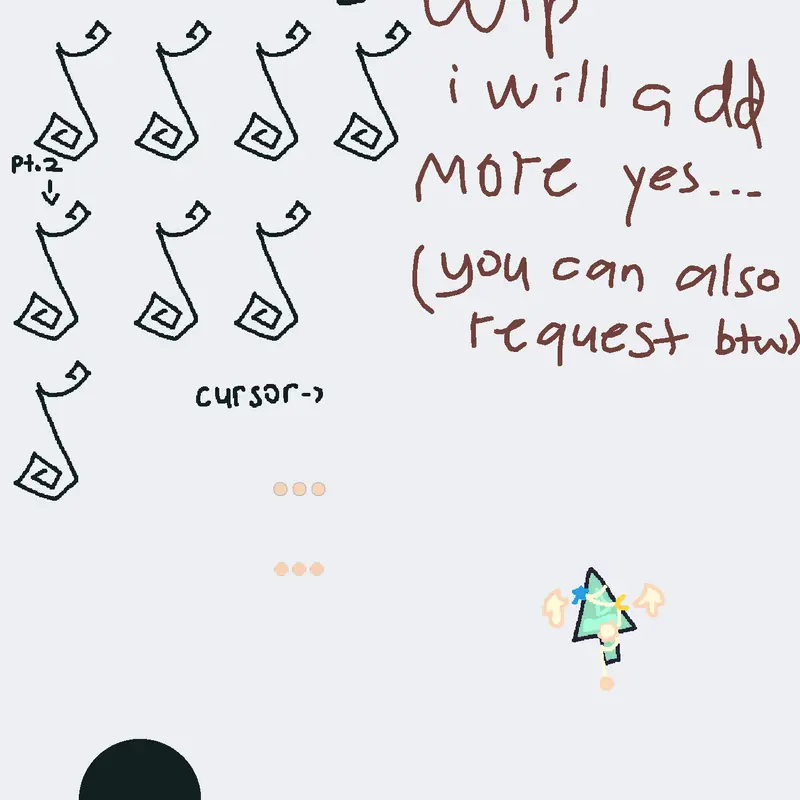 Game by @SamLolz