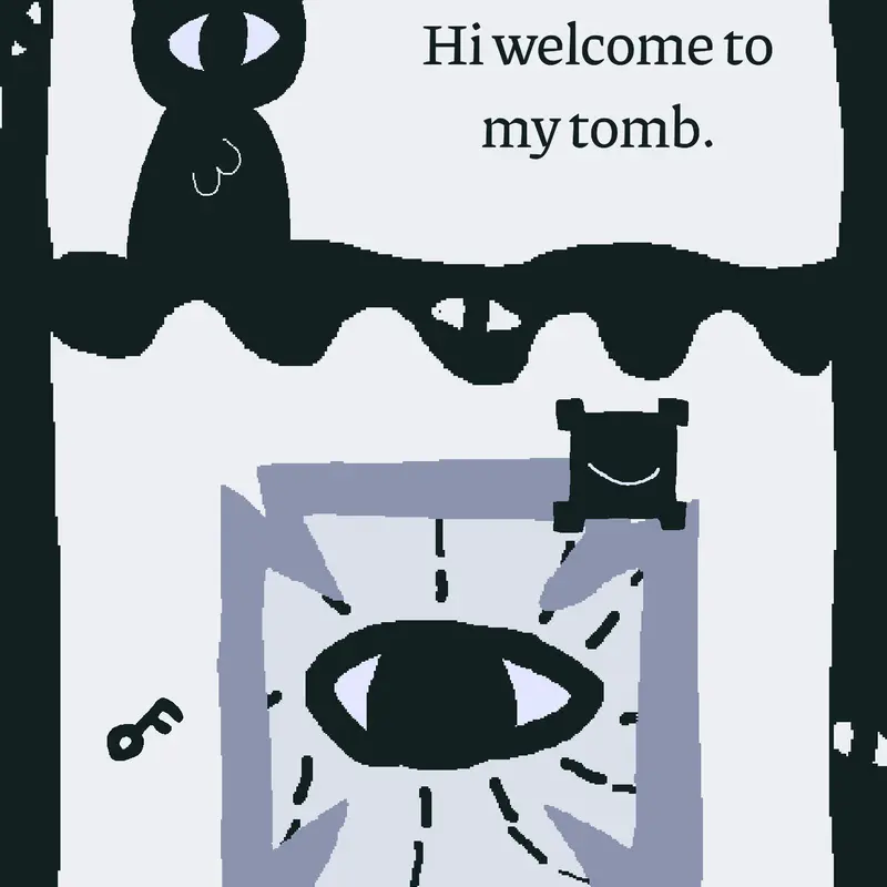 Game by @Laruen-