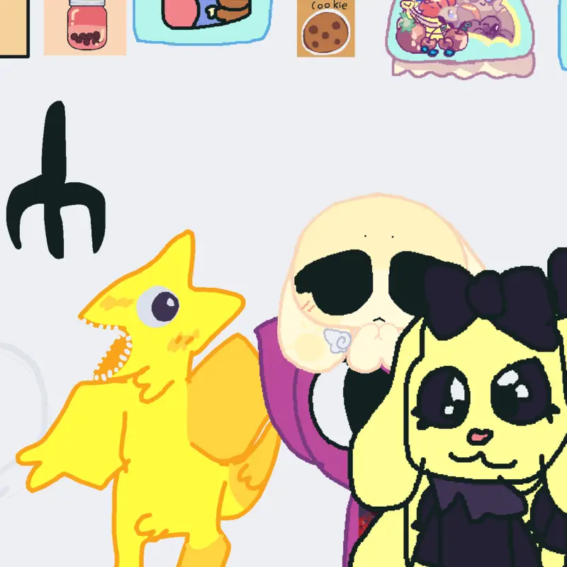 Game by @small-goldfish566