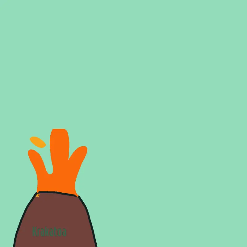 Game by @inf_yield