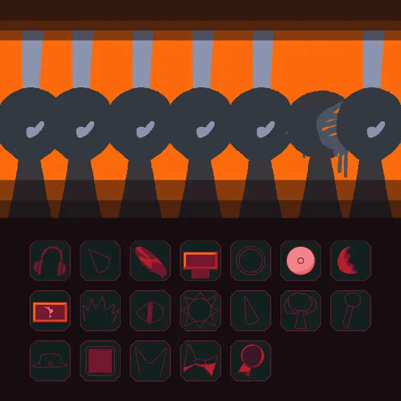 Game by @sky_382