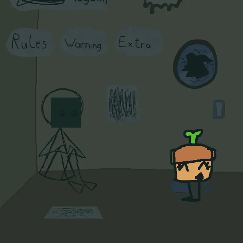 Game by @Plants_N_Melons