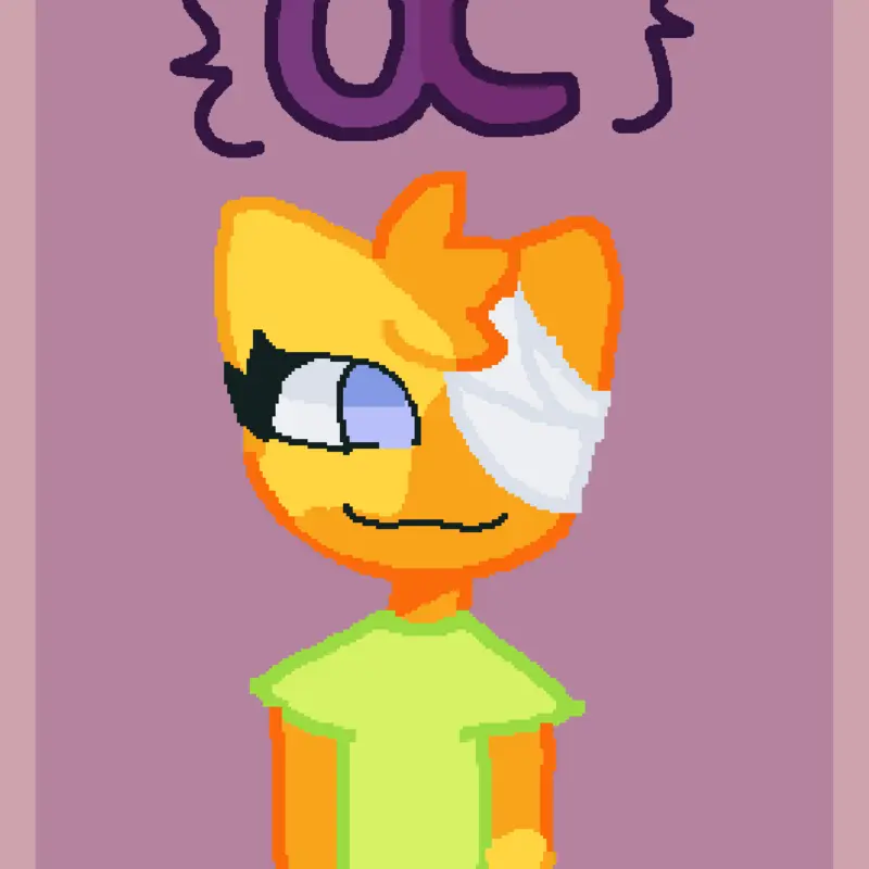 Game by @KealaThecat