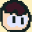 npc_adamyt_goodman avatar