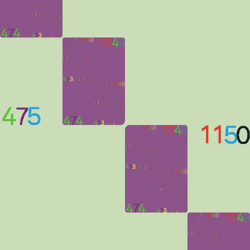 Game by @89TD_PortalChains-2026