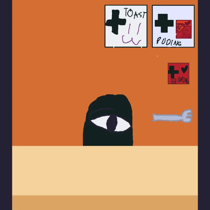 Game by @Woolcat