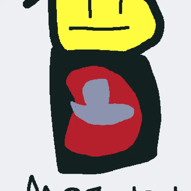 Game by @hello2319