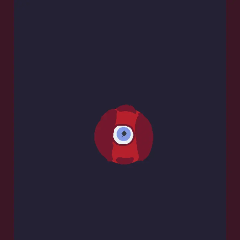 W.I.P. Game (Free remix) by @owLer