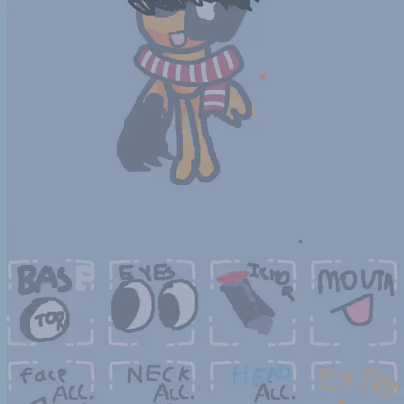 Game by @inv3rted_2HlOl