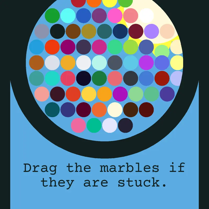 Game by @AaZad_AaQef