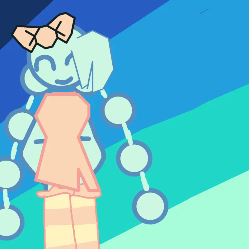 Game by @furry_op