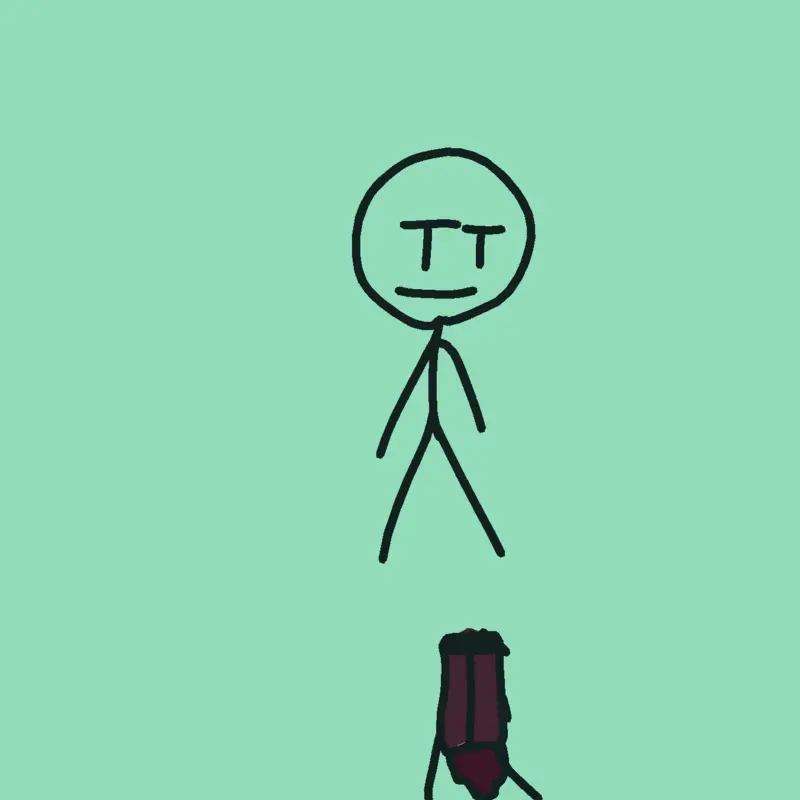 Game by @antiemojicatleader2973