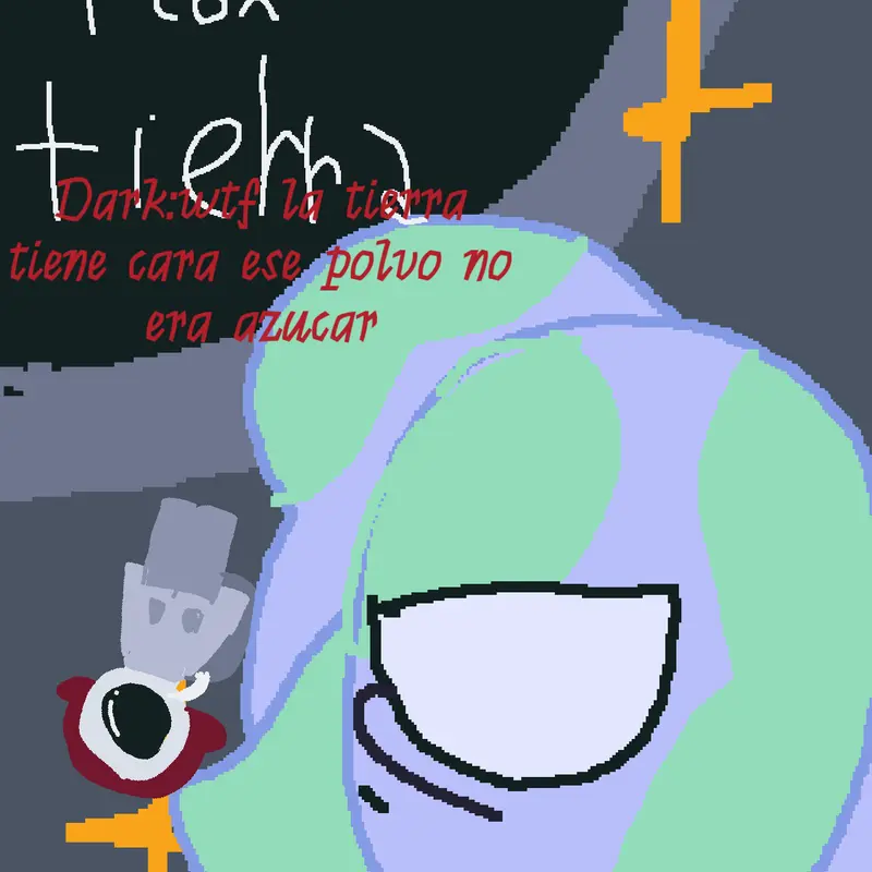 Game by @Dark_companys