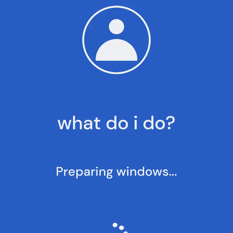 #verity #whatdoido by @Random-and_beyond
