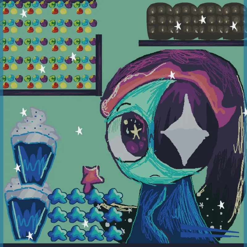 Game by @jnahs