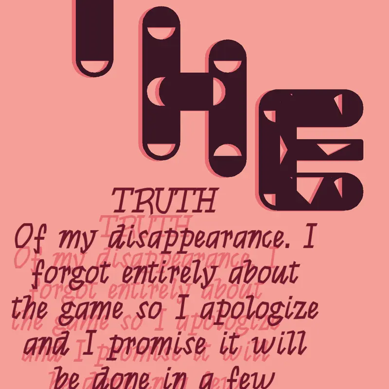 Game by @boiboiboiboi_2nd_account