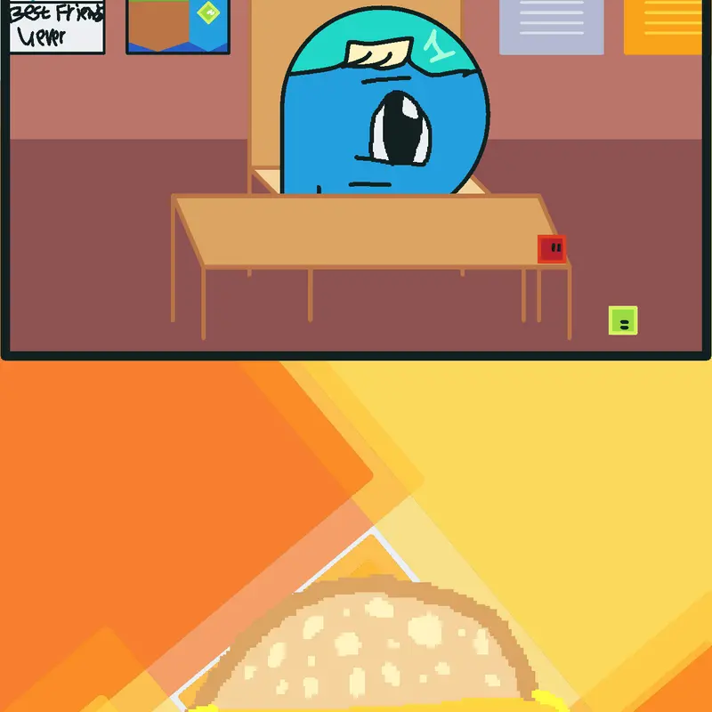 Game by @Nathanplayz1001yt