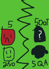 Click a brainrot